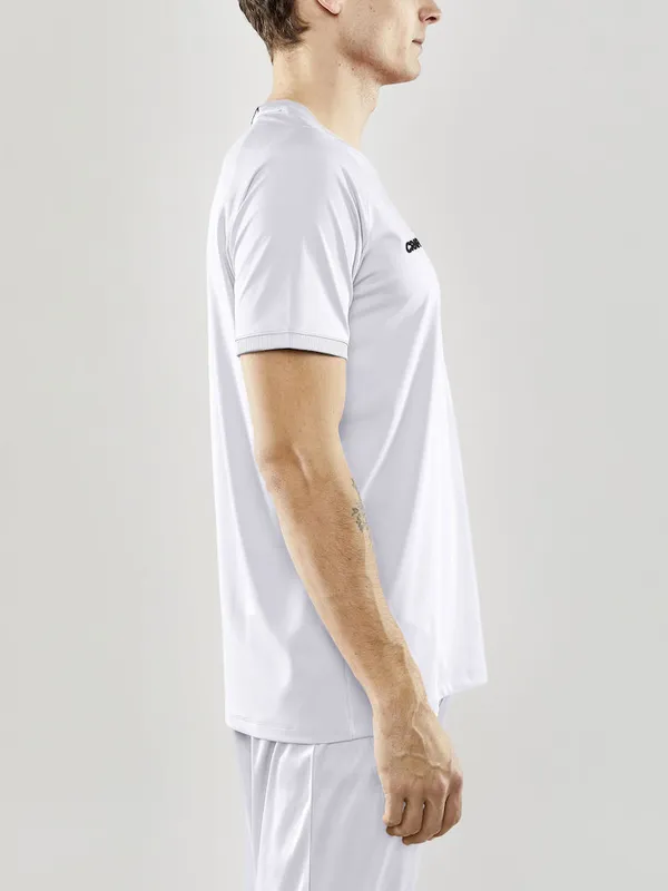 1911100-900000_Progress Indoor Jersey M_Closeup2.jpg